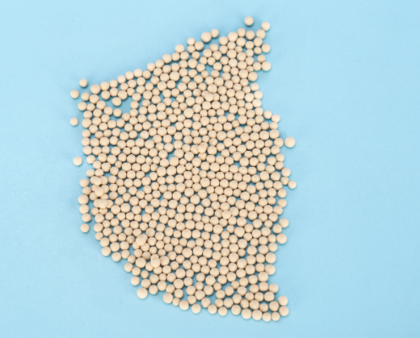 干燥劑吸濕后會(huì)腐蝕產(chǎn)品嗎？