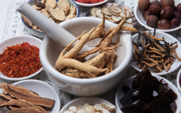 醫(yī)藥行業(yè)解決方案